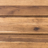 Four Hands Holland Tall Dresser