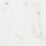 Four Hands Holland Tall Dresser