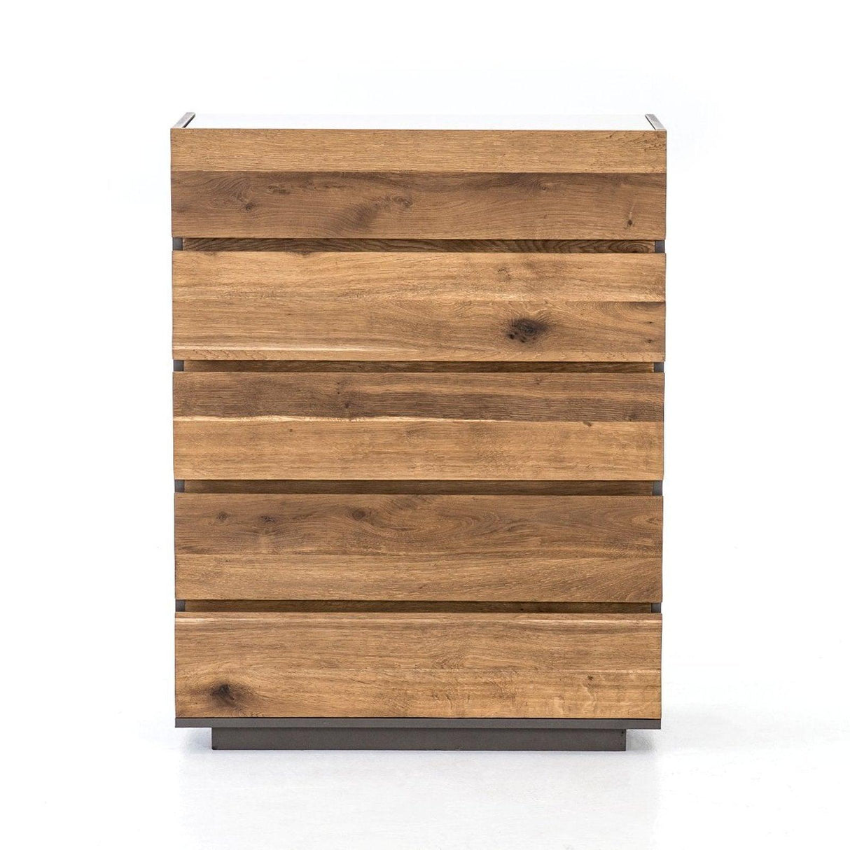 Four Hands Holland Tall Dresser