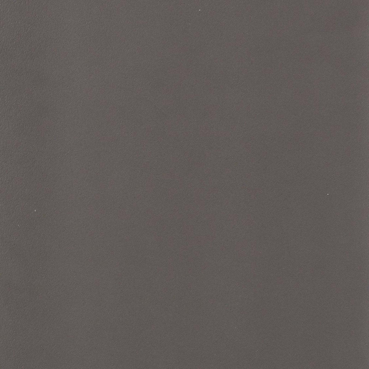 Four Hands Holland Tall Dresser