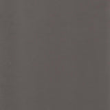 Four Hands Holland Tall Dresser