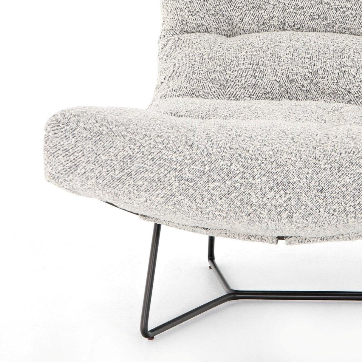 Four Hands Hoover Chair