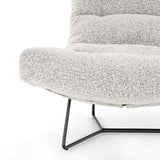 Four Hands Hoover Chair