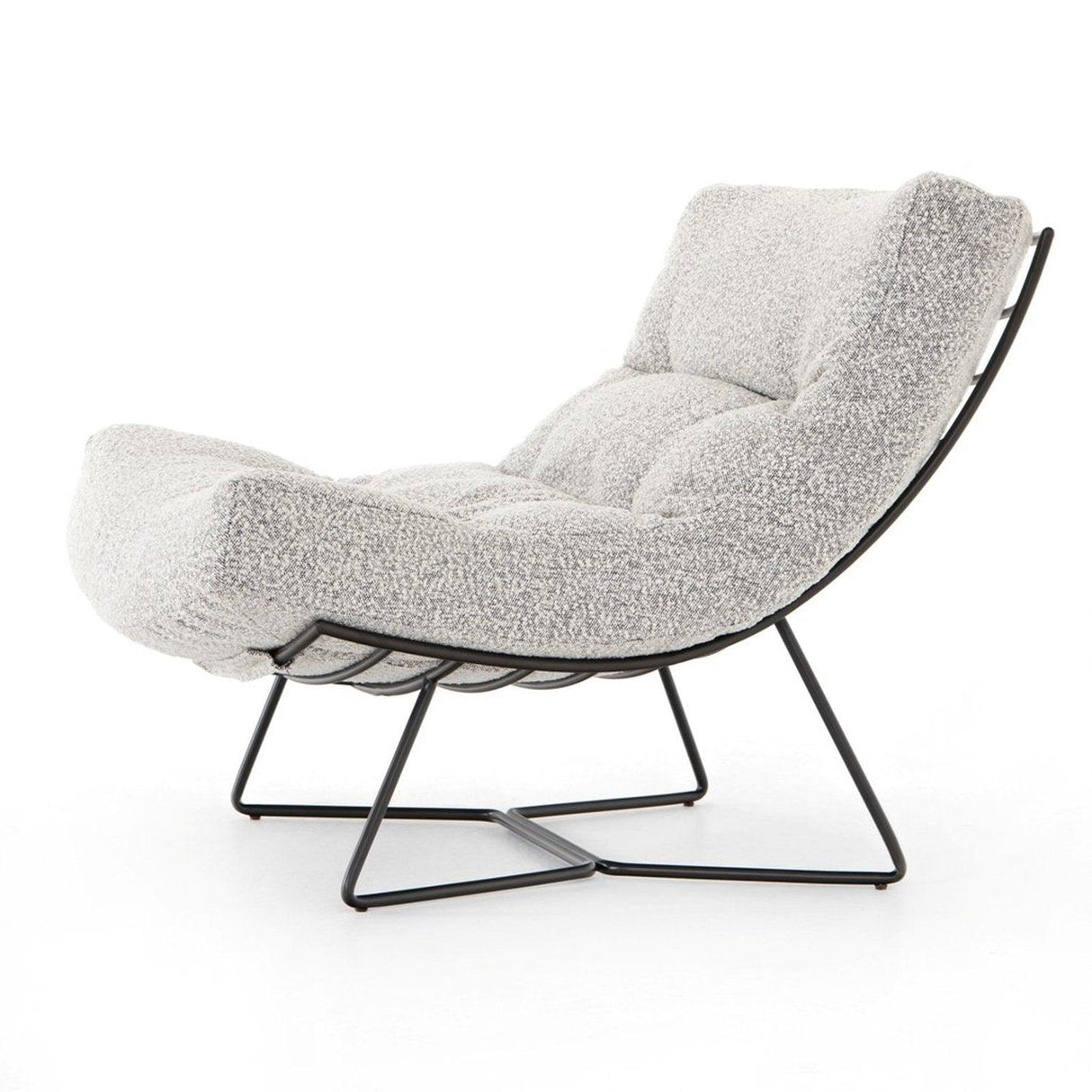 Four Hands Hoover Chair