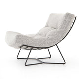 Four Hands Hoover Chair