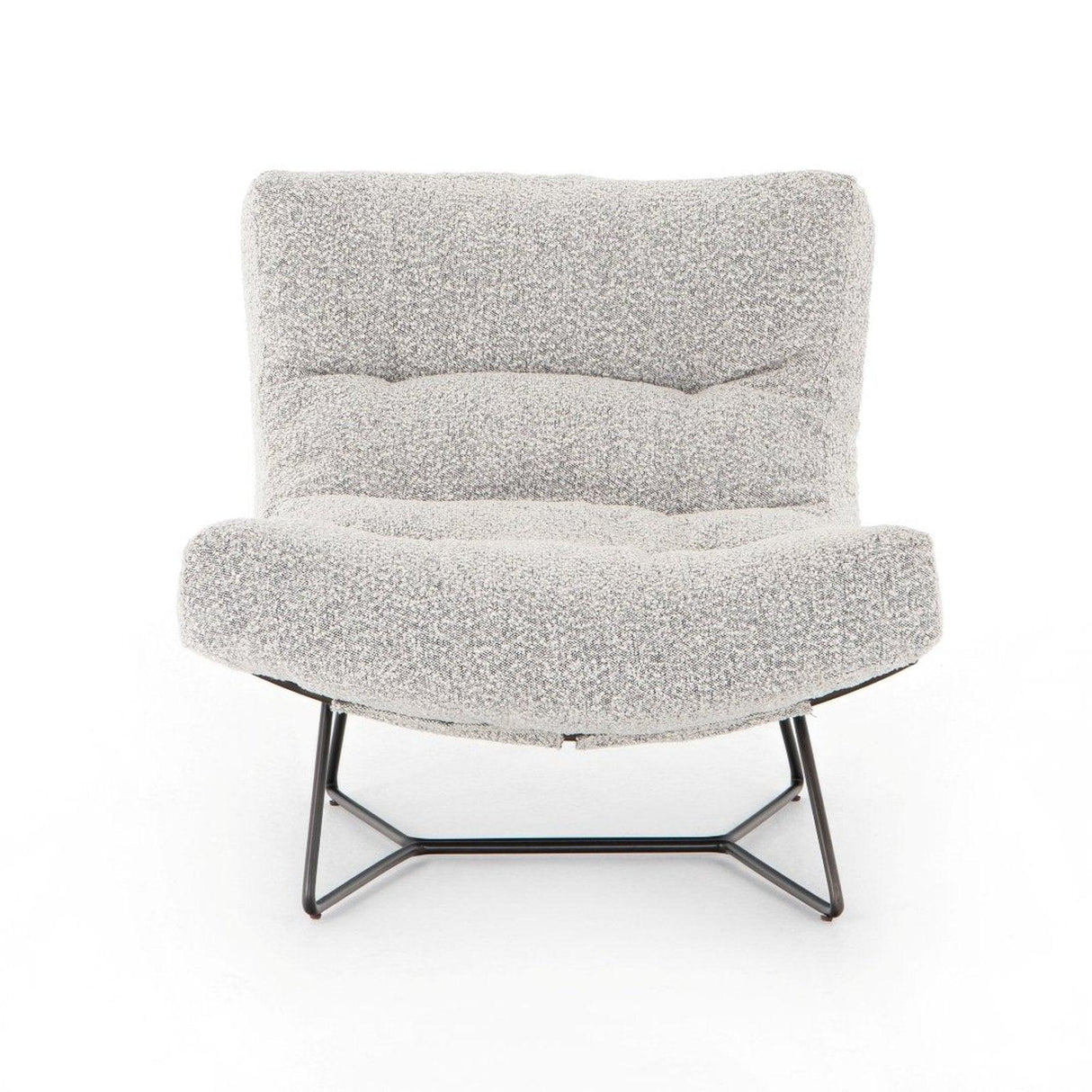 Four Hands Hoover Chair