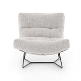 Four Hands Hoover Chair