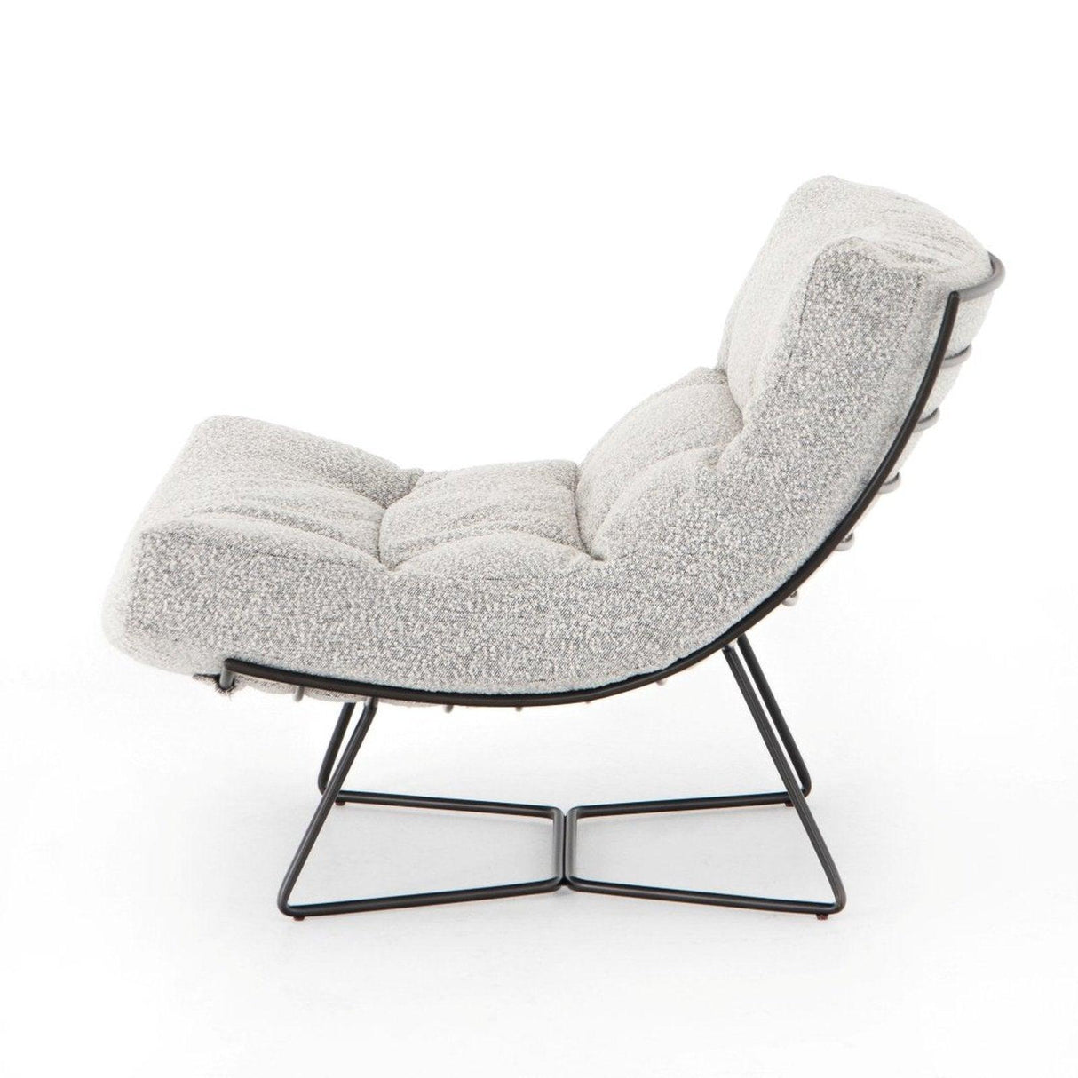Four Hands Hoover Chair