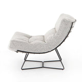 Four Hands Hoover Chair