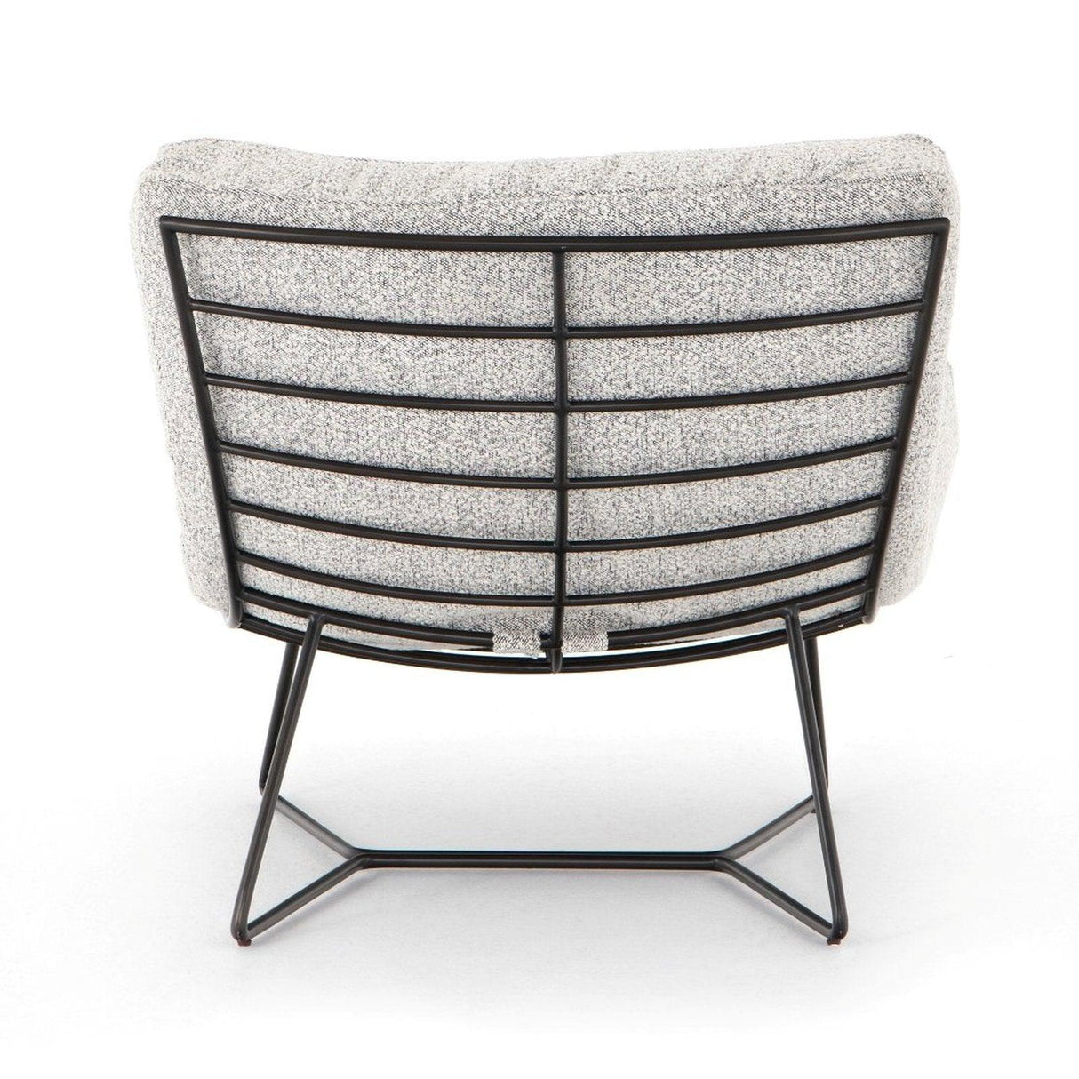 Four Hands Hoover Chair
