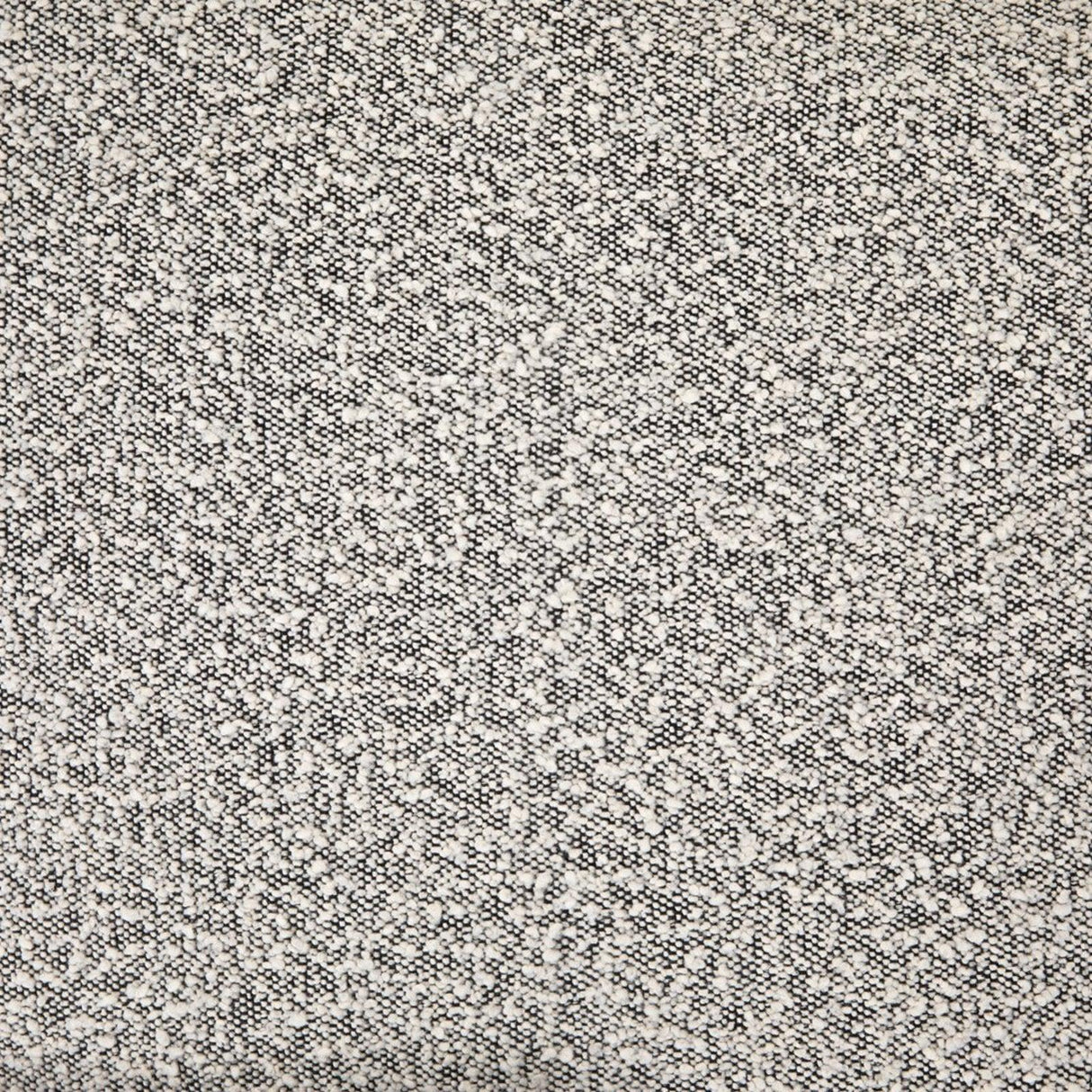 Four Hands Hoover Chair