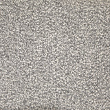Four Hands Hoover Chair