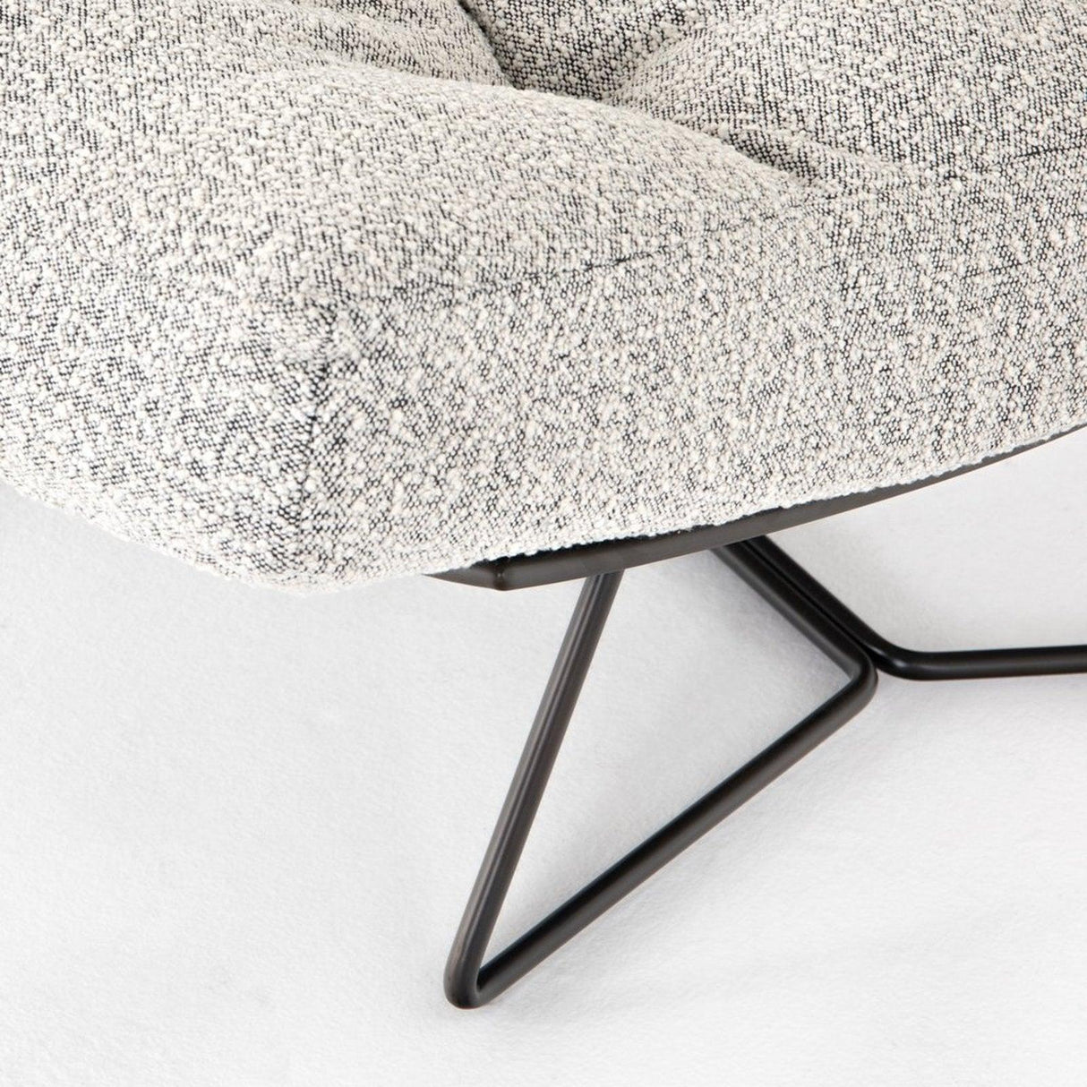 Four Hands Hoover Chair