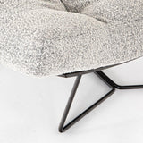 Four Hands Hoover Chair