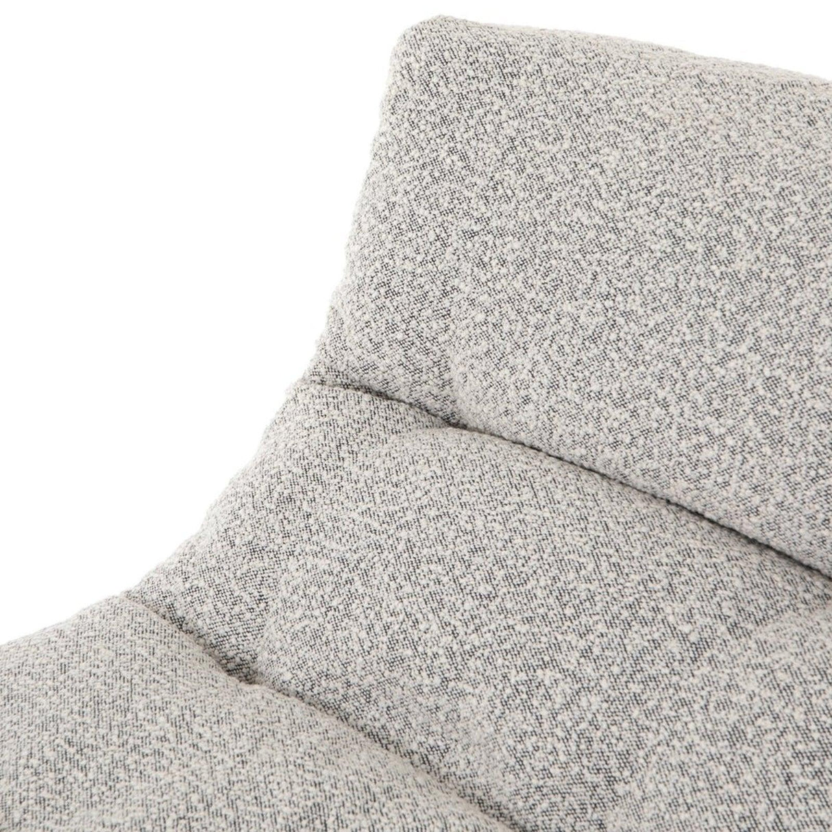 Four Hands Hoover Chair