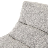 Four Hands Hoover Chair