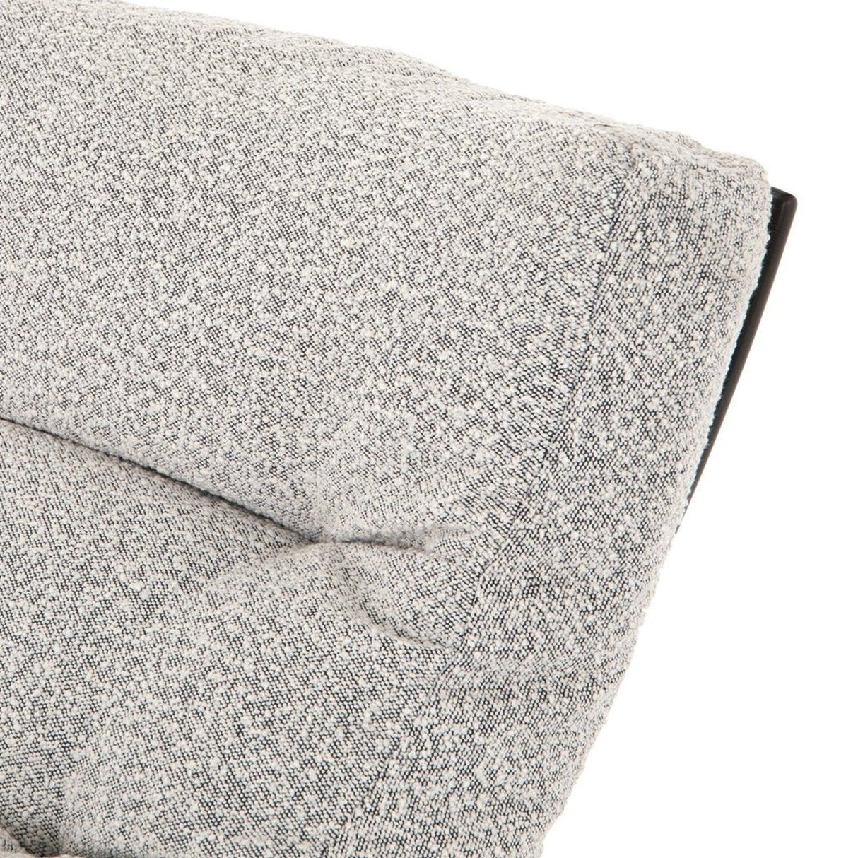Four Hands Hoover Chair