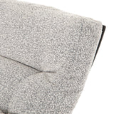 Four Hands Hoover Chair