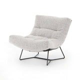 Four Hands Hoover Chair