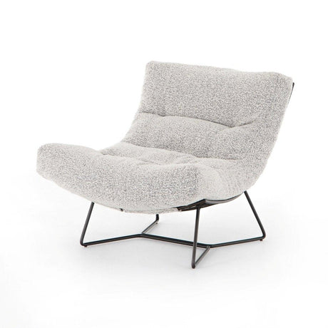 Four Hands Hoover Chair