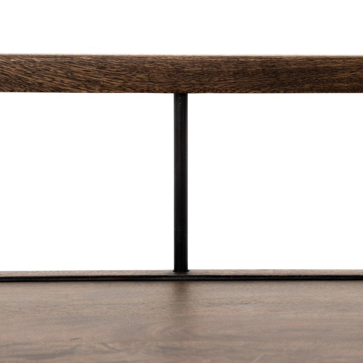 Four Hands Howard Nightstand