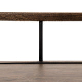 Four Hands Howard Nightstand