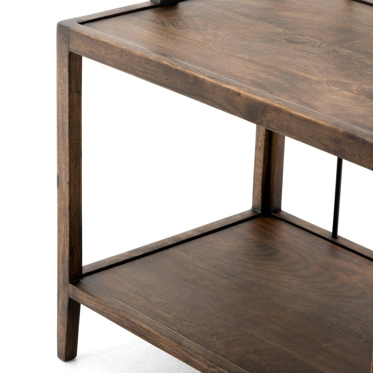 Four Hands Howard Nightstand