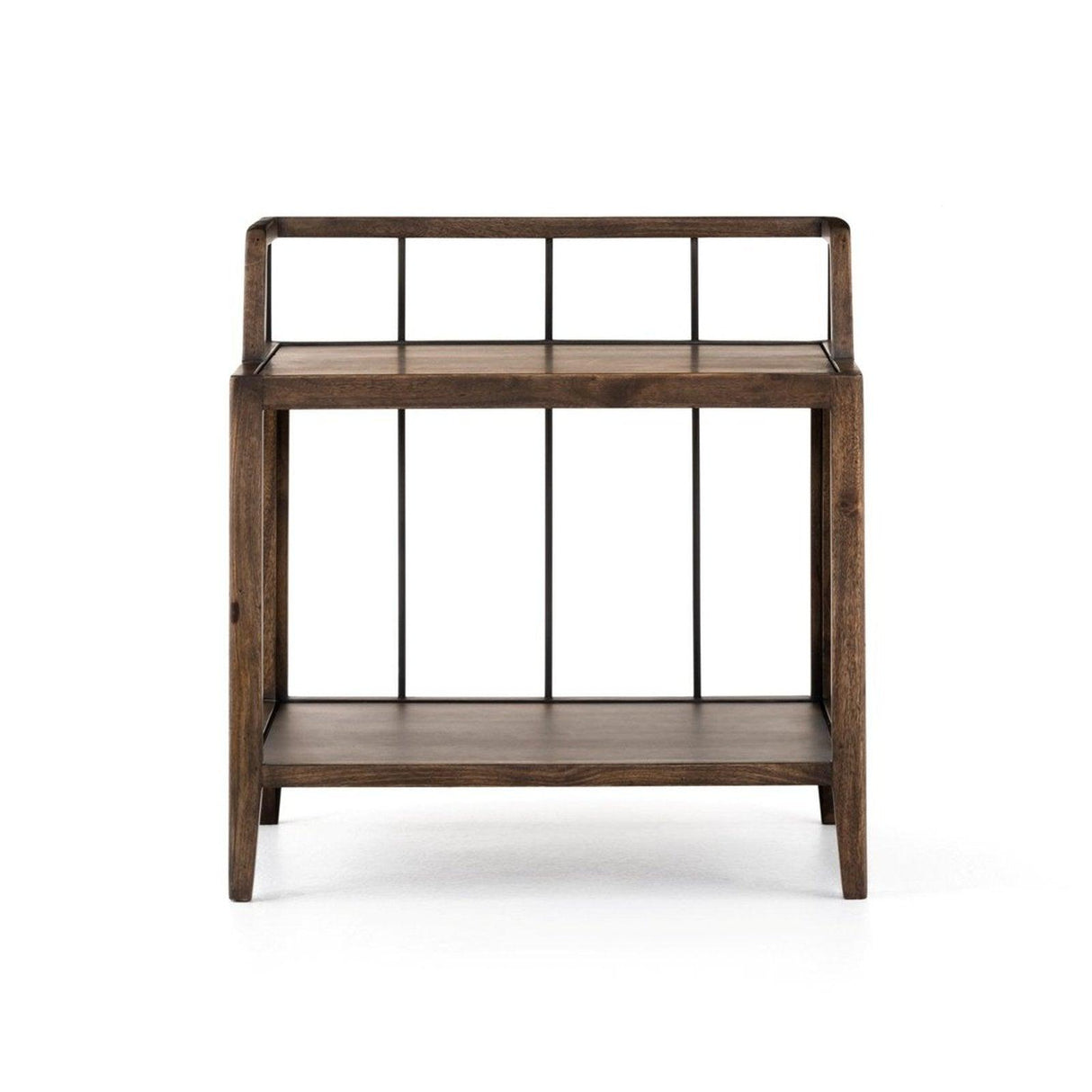 Four Hands Howard Nightstand