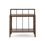 Four Hands Howard Nightstand