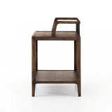 Four Hands Howard Nightstand