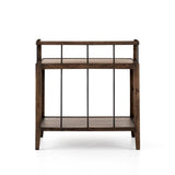 Four Hands Howard Nightstand