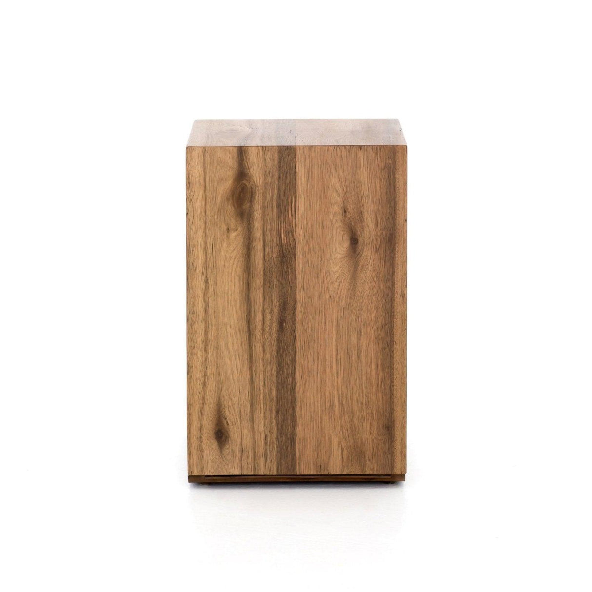 Four Hands Hudson C Table