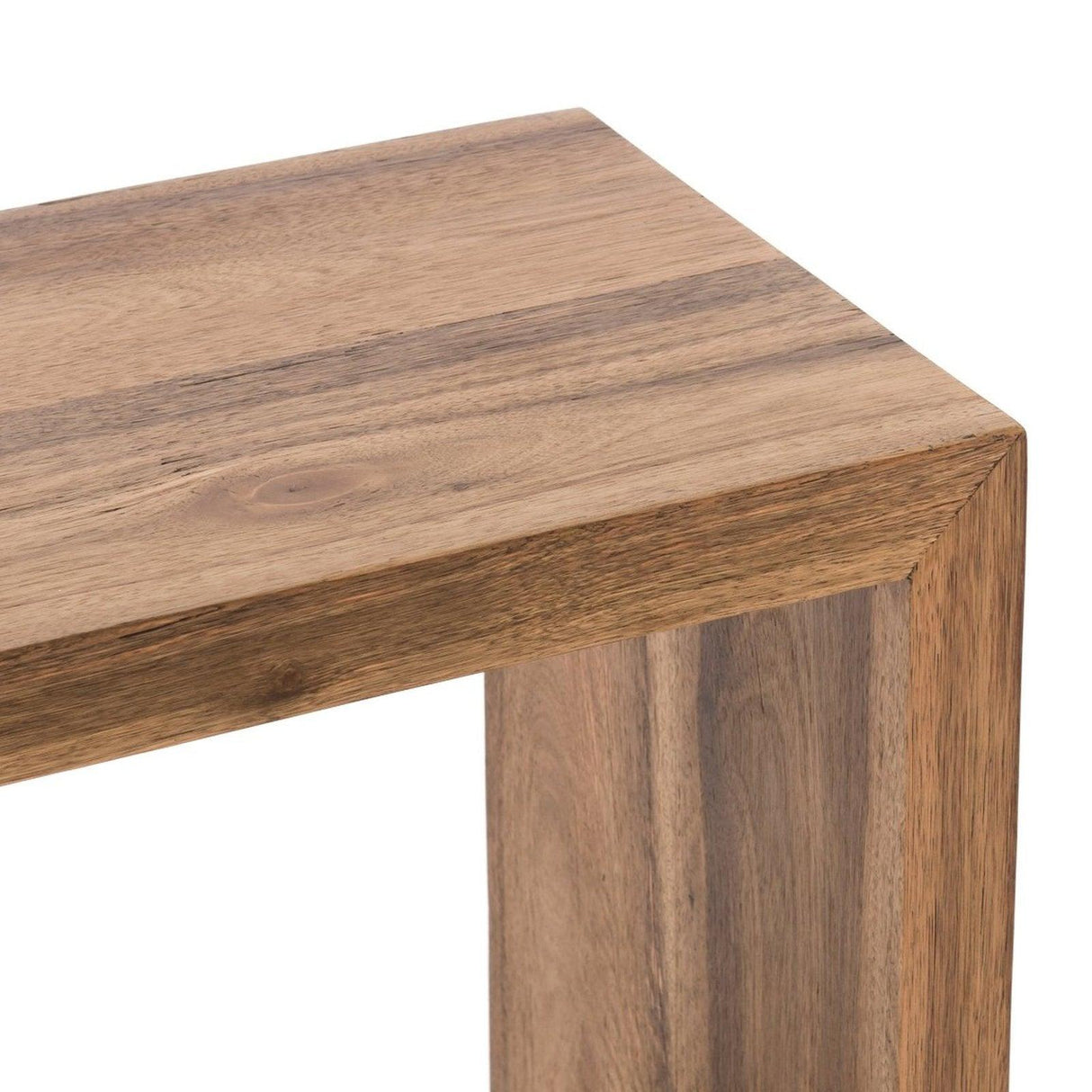 Four Hands Hudson C Table