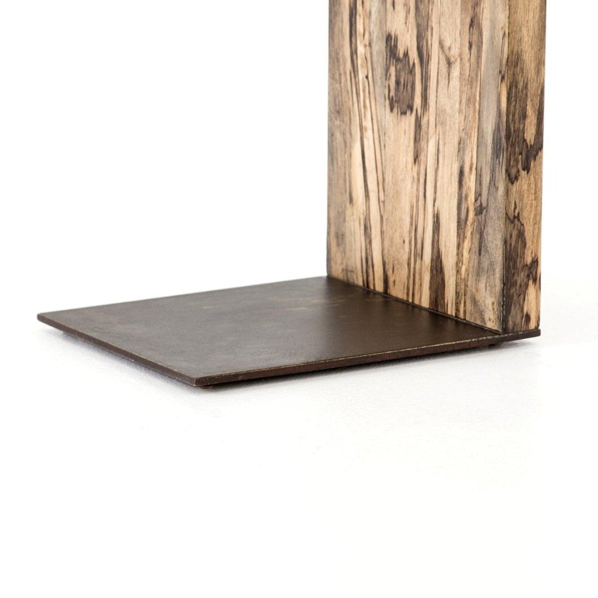 Four Hands Hudson C Table