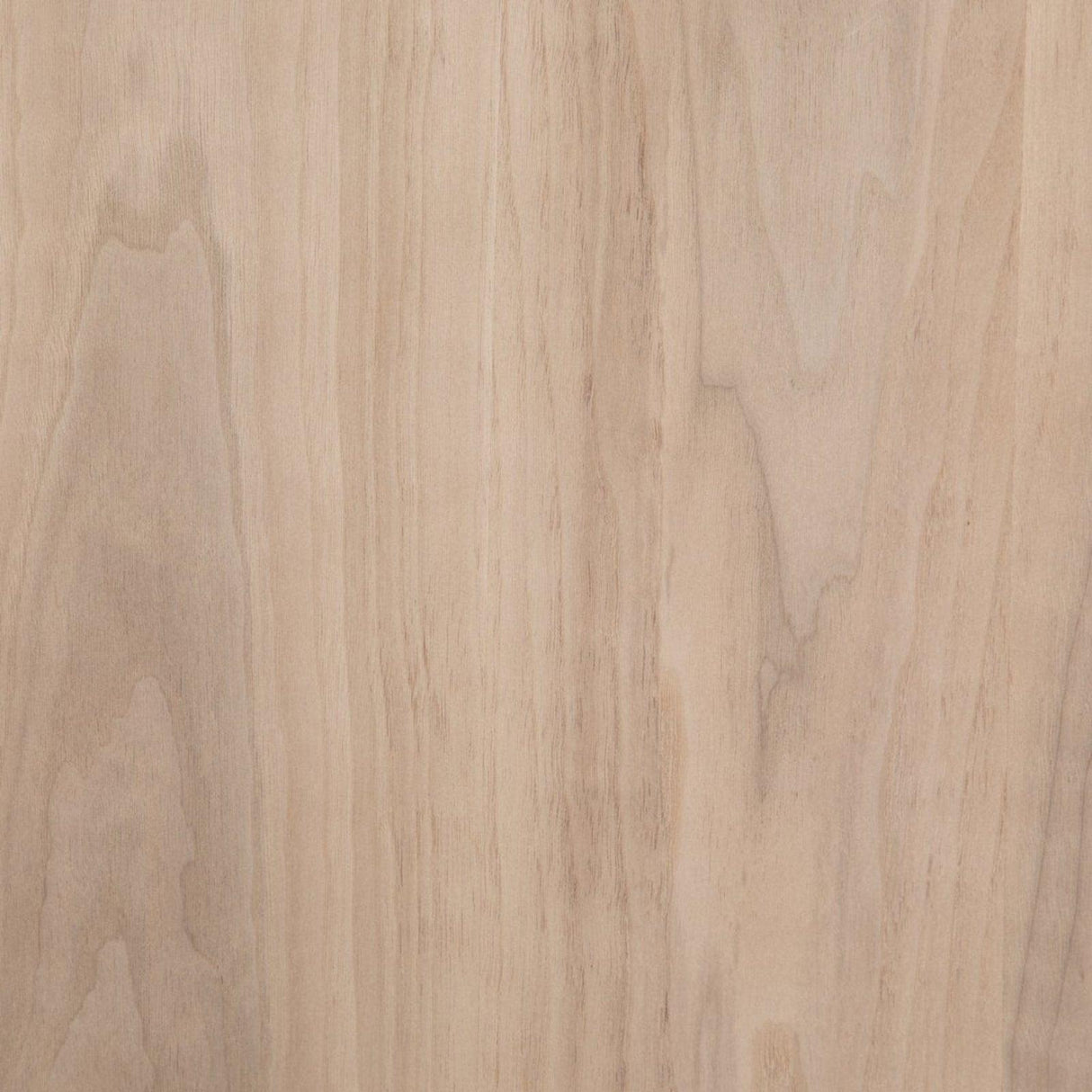 Four Hands Hudson C Table