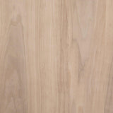 Four Hands Hudson C Table