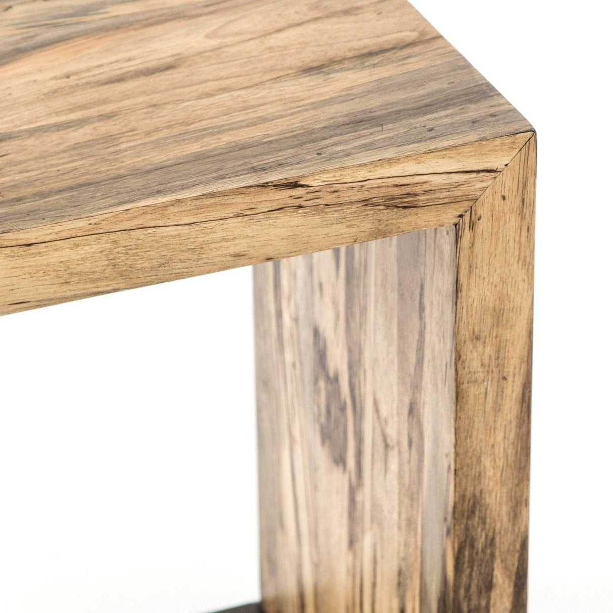 Four Hands Hudson C Table
