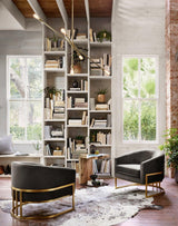 Four Hands Hudson C Table