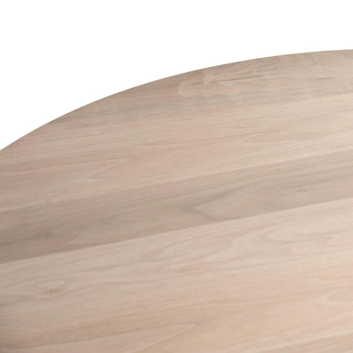 Four Hands Hudson Coffee Table