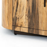 Four Hands Hudson Sideboard
