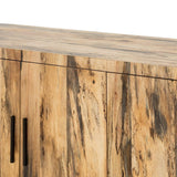 Four Hands Hudson Sideboard