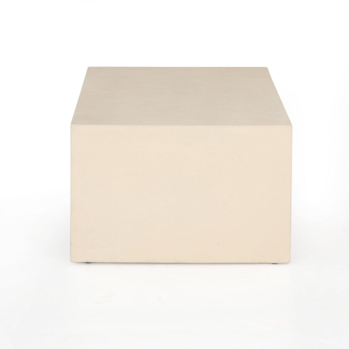 Four Hands Hugo Coffee Table