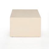 Four Hands Hugo Coffee Table