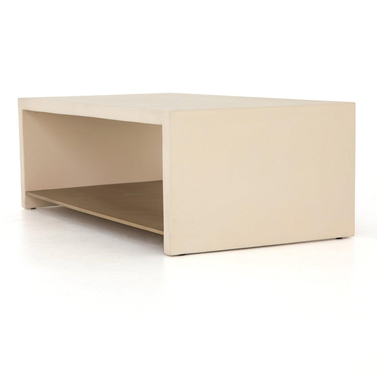Four Hands Hugo Coffee Table