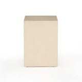 Four Hands Hugo End Table