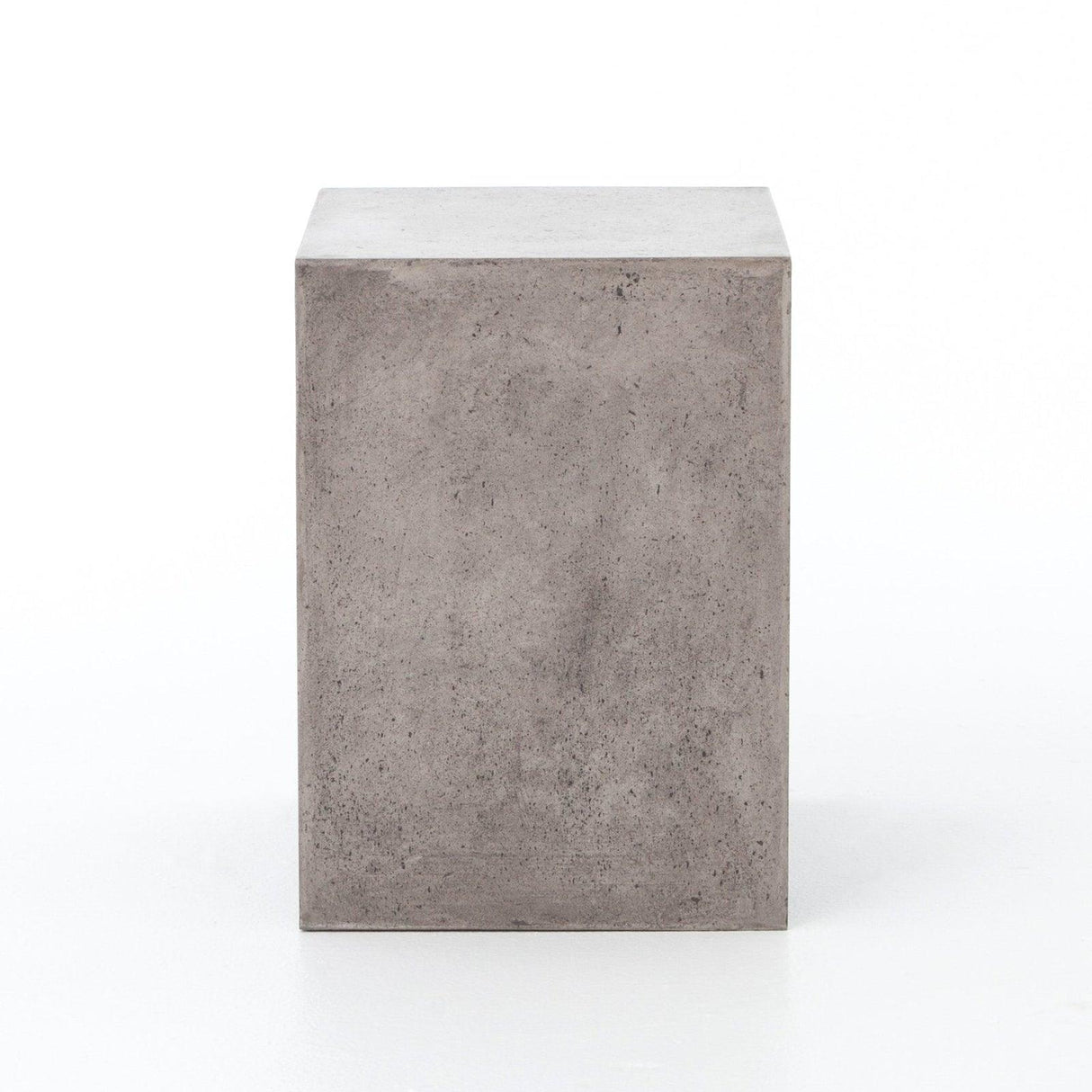 Four Hands Hugo End Table