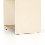 Four Hands Hugo End Table