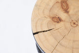 Four Hands Inez End Table