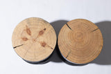 Four Hands Inez End Table