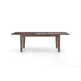 Four Hands Irish Coast Extension Dining Table